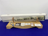 Kimber 8400 Mountain Ascent 7mm 26" Stainless *EXCELLENT LIGHTWEIGHT RIFLE*