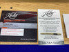 Kimber 8400 Mountain Ascent 7mm 26" Stainless *EXCELLENT LIGHTWEIGHT RIFLE*