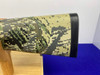 Kimber 8400 Mountain Ascent 7mm 26" Stainless *EXCELLENT LIGHTWEIGHT RIFLE*