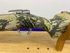 Kimber 8400 Mountain Ascent 7mm 26" Stainless *EXCELLENT LIGHTWEIGHT RIFLE*