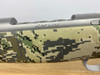 Kimber 8400 Mountain Ascent 7mm 26" Stainless *EXCELLENT LIGHTWEIGHT RIFLE*