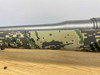 Kimber 8400 Mountain Ascent 7mm 26" Stainless *EXCELLENT LIGHTWEIGHT RIFLE*