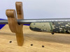 Kimber 8400 Mountain Ascent 7mm 26" Stainless *EXCELLENT LIGHTWEIGHT RIFLE*