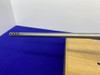 Kimber 8400 Mountain Ascent 7mm 26" Stainless *EXCELLENT LIGHTWEIGHT RIFLE*