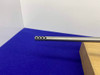 Kimber 8400 Mountain Ascent 7mm 26" Stainless *EXCELLENT LIGHTWEIGHT RIFLE*