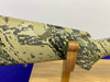 Kimber 8400 Mountain Ascent 7mm 26" Stainless *EXCELLENT LIGHTWEIGHT RIFLE*