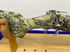 Kimber 8400 Mountain Ascent 7mm 26" Stainless *EXCELLENT LIGHTWEIGHT RIFLE*