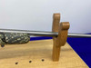 Kimber 8400 Mountain Ascent 7mm 26" Stainless *EXCELLENT LIGHTWEIGHT RIFLE*