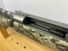Kimber 8400 Mountain Ascent 7mm 26" Stainless *EXCELLENT LIGHTWEIGHT RIFLE*