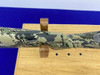 Kimber 8400 Mountain Ascent 7mm 26" Stainless *EXCELLENT LIGHTWEIGHT RIFLE*