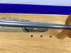 Kimber 8400 Mountain Ascent 7mm 26" Stainless *EXCELLENT LIGHTWEIGHT RIFLE*
