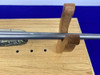Kimber 8400 Mountain Ascent 7mm 26" Stainless *EXCELLENT LIGHTWEIGHT RIFLE*