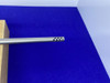 Kimber 8400 Mountain Ascent 7mm 26" Stainless *EXCELLENT LIGHTWEIGHT RIFLE*