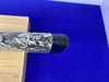Kimber 8400 Mountain Ascent 7mm 26" Stainless *EXCELLENT LIGHTWEIGHT RIFLE*