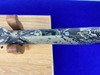 Kimber 8400 Mountain Ascent 7mm 26" Stainless *EXCELLENT LIGHTWEIGHT RIFLE*