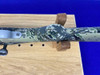 Kimber 8400 Mountain Ascent 7mm 26" Stainless *EXCELLENT LIGHTWEIGHT RIFLE*