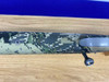 Kimber 8400 Mountain Ascent 7mm 26" Stainless *EXCELLENT LIGHTWEIGHT RIFLE*