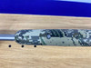 Kimber 8400 Mountain Ascent 7mm 26" Stainless *EXCELLENT LIGHTWEIGHT RIFLE*