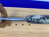 Kimber 8400 Mountain Ascent 7mm 26" Stainless *EXCELLENT LIGHTWEIGHT RIFLE*