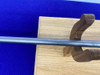 Kimber 8400 Mountain Ascent 7mm 26" Stainless *EXCELLENT LIGHTWEIGHT RIFLE*