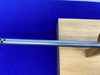 Kimber 8400 Mountain Ascent 7mm 26" Stainless *EXCELLENT LIGHTWEIGHT RIFLE*