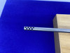 Kimber 8400 Mountain Ascent 7mm 26" Stainless *EXCELLENT LIGHTWEIGHT RIFLE*