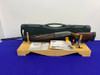 Beretta A400 Xplor Unico 12 Ga 30" Blued *HIGH-QUALITY SEMI-AUTO SHOTGUN*