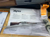 Beretta A400 Xplor Unico 12 Ga 30" Blued *HIGH-QUALITY SEMI-AUTO SHOTGUN*