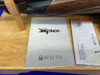 Beretta A400 Xplor Unico 12 Ga 30" Blued *HIGH-QUALITY SEMI-AUTO SHOTGUN*