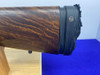 Beretta A400 Xplor Unico 12 Ga 30" Blued *HIGH-QUALITY SEMI-AUTO SHOTGUN*