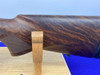 Beretta A400 Xplor Unico 12 Ga 30" Blued *HIGH-QUALITY SEMI-AUTO SHOTGUN*