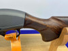Beretta A400 Xplor Unico 12 Ga 30" Blued *HIGH-QUALITY SEMI-AUTO SHOTGUN*