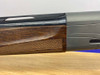 Beretta A400 Xplor Unico 12 Ga 30" Blued *HIGH-QUALITY SEMI-AUTO SHOTGUN*