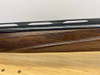 Beretta A400 Xplor Unico 12 Ga 30" Blued *HIGH-QUALITY SEMI-AUTO SHOTGUN*