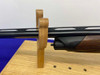 Beretta A400 Xplor Unico 12 Ga 30" Blued *HIGH-QUALITY SEMI-AUTO SHOTGUN*