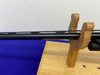 Beretta A400 Xplor Unico 12 Ga 30" Blued *HIGH-QUALITY SEMI-AUTO SHOTGUN*