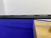 Beretta A400 Xplor Unico 12 Ga 30" Blued *HIGH-QUALITY SEMI-AUTO SHOTGUN*