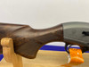 Beretta A400 Xplor Unico 12 Ga 30" Blued *HIGH-QUALITY SEMI-AUTO SHOTGUN*