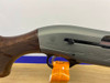 Beretta A400 Xplor Unico 12 Ga 30" Blued *HIGH-QUALITY SEMI-AUTO SHOTGUN*