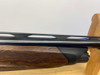Beretta A400 Xplor Unico 12 Ga 30" Blued *HIGH-QUALITY SEMI-AUTO SHOTGUN*