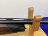 Beretta A400 Xplor Unico 12 Ga 30" Blued *HIGH-QUALITY SEMI-AUTO SHOTGUN*
