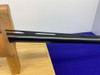 Beretta A400 Xplor Unico 12 Ga 30" Blued *HIGH-QUALITY SEMI-AUTO SHOTGUN*