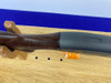 Beretta A400 Xplor Unico 12 Ga 30" Blued *HIGH-QUALITY SEMI-AUTO SHOTGUN*