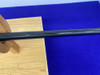 Beretta A400 Xplor Unico 12 Ga 30" Blued *HIGH-QUALITY SEMI-AUTO SHOTGUN*