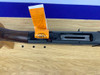 Beretta A400 Xplor Unico 12 Ga 30" Blued *HIGH-QUALITY SEMI-AUTO SHOTGUN*