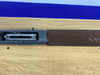 Beretta A400 Xplor Unico 12 Ga 30" Blued *HIGH-QUALITY SEMI-AUTO SHOTGUN*
