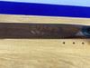 Beretta A400 Xplor Unico 12 Ga 30" Blued *HIGH-QUALITY SEMI-AUTO SHOTGUN*