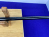 Beretta A400 Xplor Unico 12 Ga 30" Blued *HIGH-QUALITY SEMI-AUTO SHOTGUN*