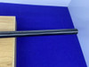 Beretta A400 Xplor Unico 12 Ga 30" Blued *HIGH-QUALITY SEMI-AUTO SHOTGUN*