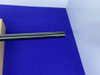 Beretta A400 Xplor Unico 12 Ga 30" Blued *HIGH-QUALITY SEMI-AUTO SHOTGUN*